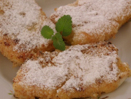 Tejbegríz újrahasznosítva